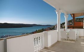 Villa Perla